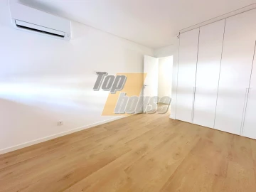 Apartamento T3 para Venda em Costa da Caparica