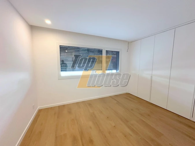 Apartamento T3 para Venda em Costa da Caparica Foto 12