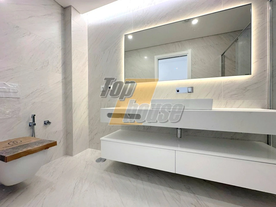 Apartamento T4 para Venda em Costa da Caparica Foto 17