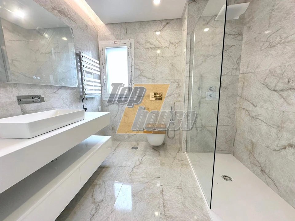 Apartamento T4 para Venda em Costa da Caparica Foto 22