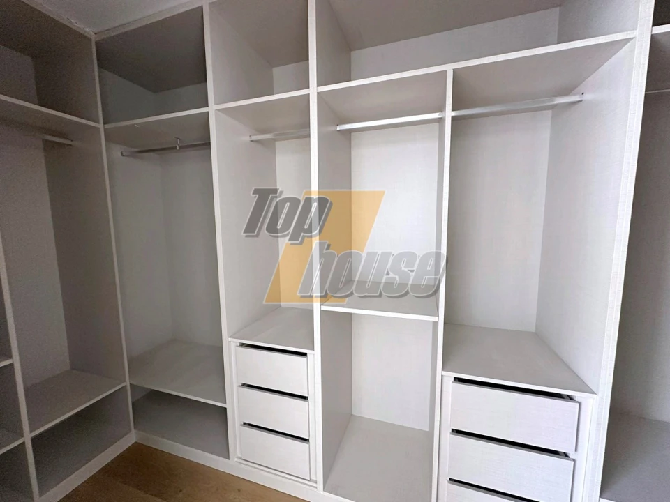 Apartamento T4 para Venda em Costa da Caparica Foto 26