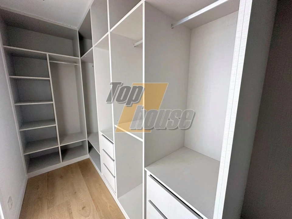 Apartamento T4 para Venda em Costa da Caparica Foto 27