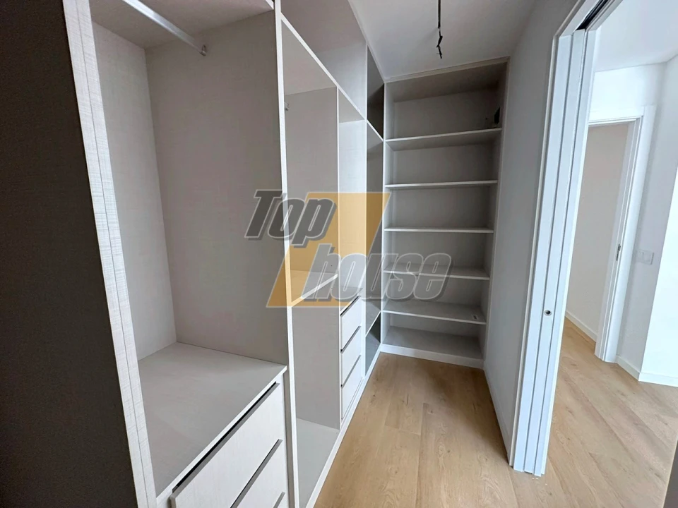 Apartamento T4 para Venda em Costa da Caparica Foto 28