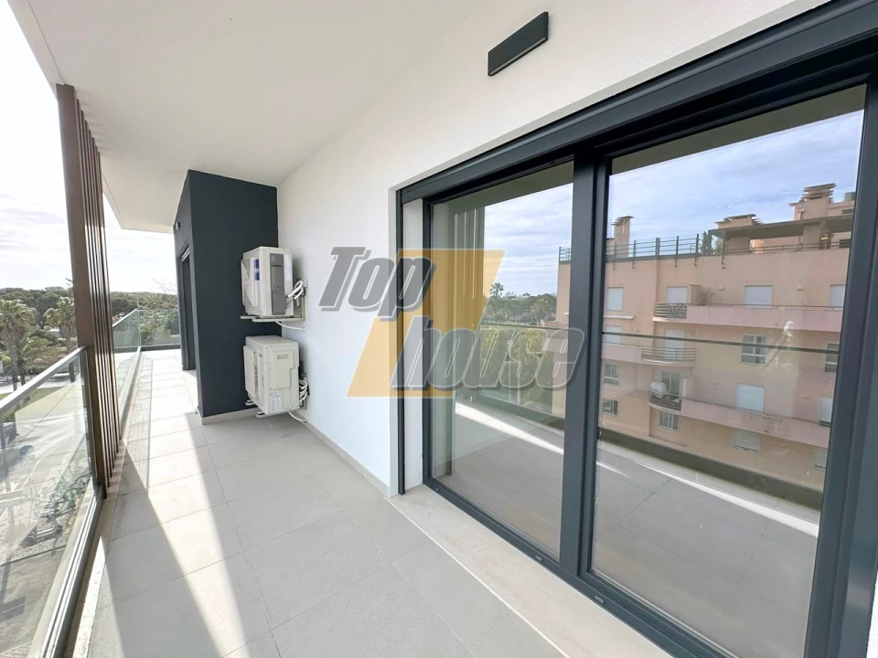Apartamento T4 para Venda em Costa da Caparica Foto 37