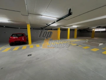 Apartamento T4 para Venda em Costa da Caparica