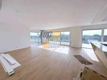Apartamento T4 para Venda em Costa da Caparica
