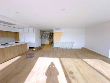 Apartamento T4 para Venda em Costa da Caparica