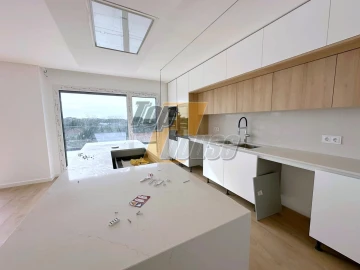 Apartamento T4 para Venda em Costa da Caparica