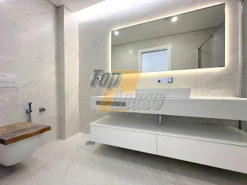 Apartamento T4 para Venda em Costa da Caparica