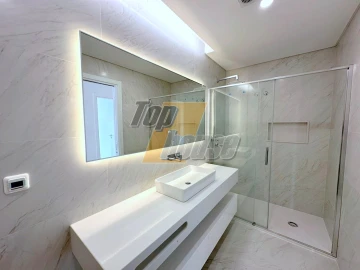 Apartamento T4 para Venda em Costa da Caparica