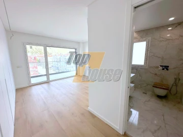 Apartamento T4 para Venda em Costa da Caparica