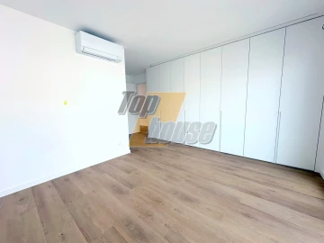 Apartamento T4 para Venda em Costa da Caparica