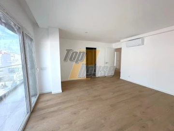 Apartamento T4 para Venda em Costa da Caparica