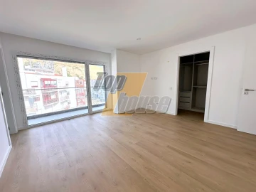 Apartamento T4 para Venda em Costa da Caparica