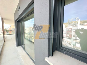 Apartamento T4 para Venda em Costa da Caparica