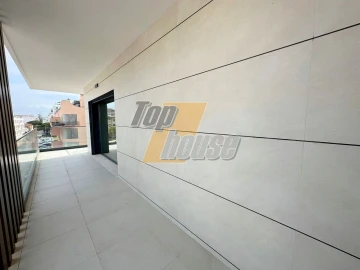Apartamento T4 para Venda em Costa da Caparica