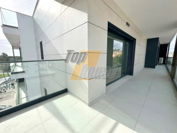 Apartamento T4 para Venda em Costa da Caparica