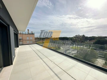 Apartamento T4 para Venda em Costa da Caparica