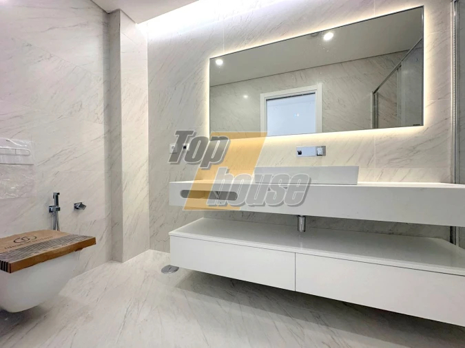 Apartamento T4 para Venda em Costa da Caparica Foto 17