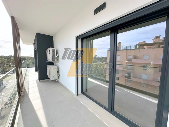 Apartamento T4 para Venda em Costa da Caparica Foto 37