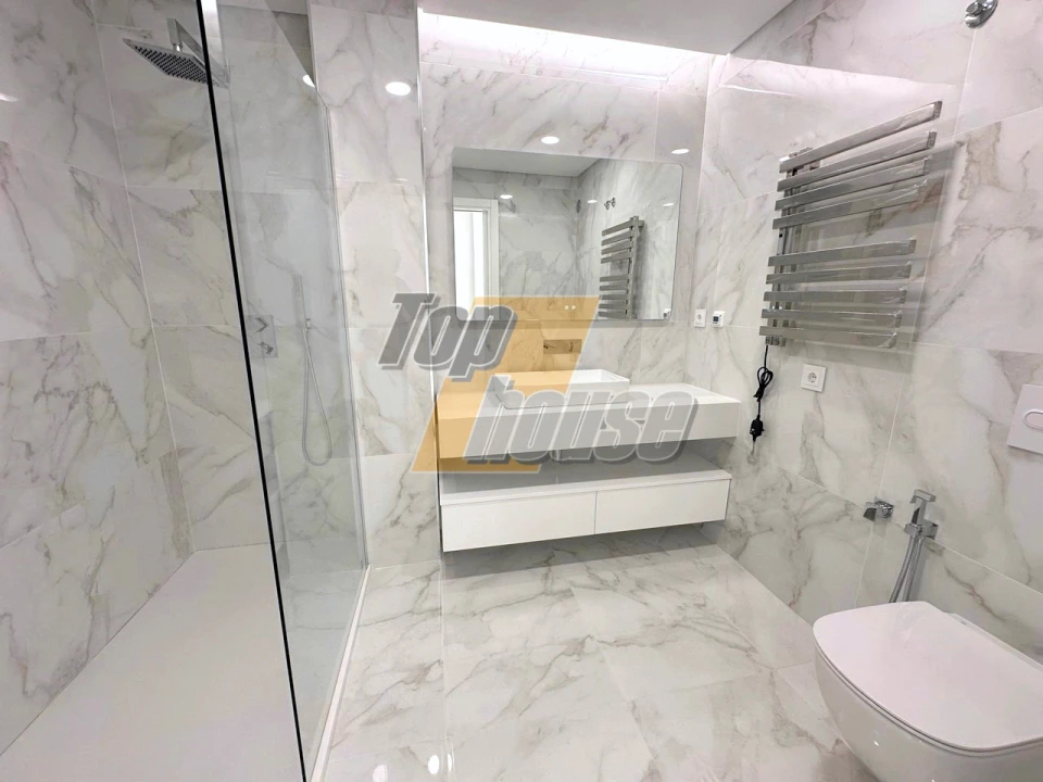 Apartamento T2 para Venda em Costa da Caparica Foto 6