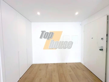 Apartamento T2 para Venda em Costa da Caparica