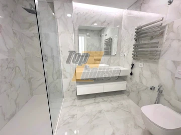 Apartamento T2 para Venda em Costa da Caparica
