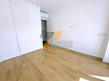 Apartamento T2 para Venda em Costa da Caparica