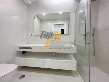 Apartamento T2 para Venda em Costa da Caparica