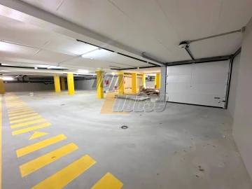 Apartamento T2 para Venda em Costa da Caparica