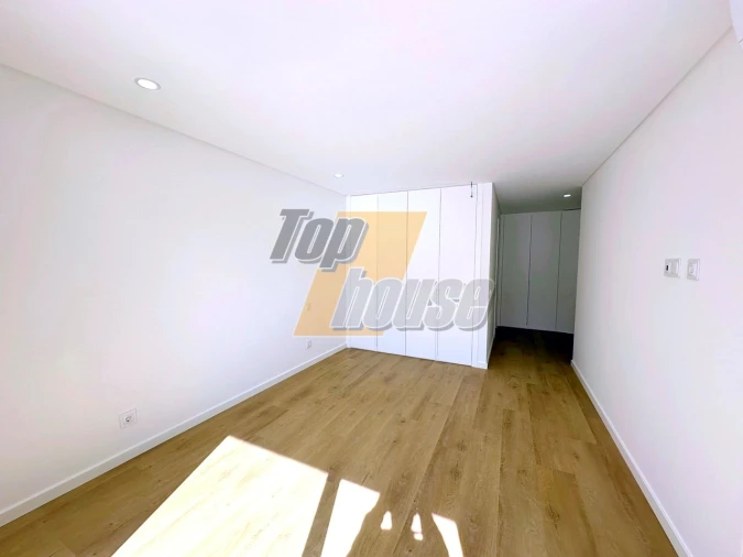 Apartamento T2 para Venda em Costa da Caparica Foto 12