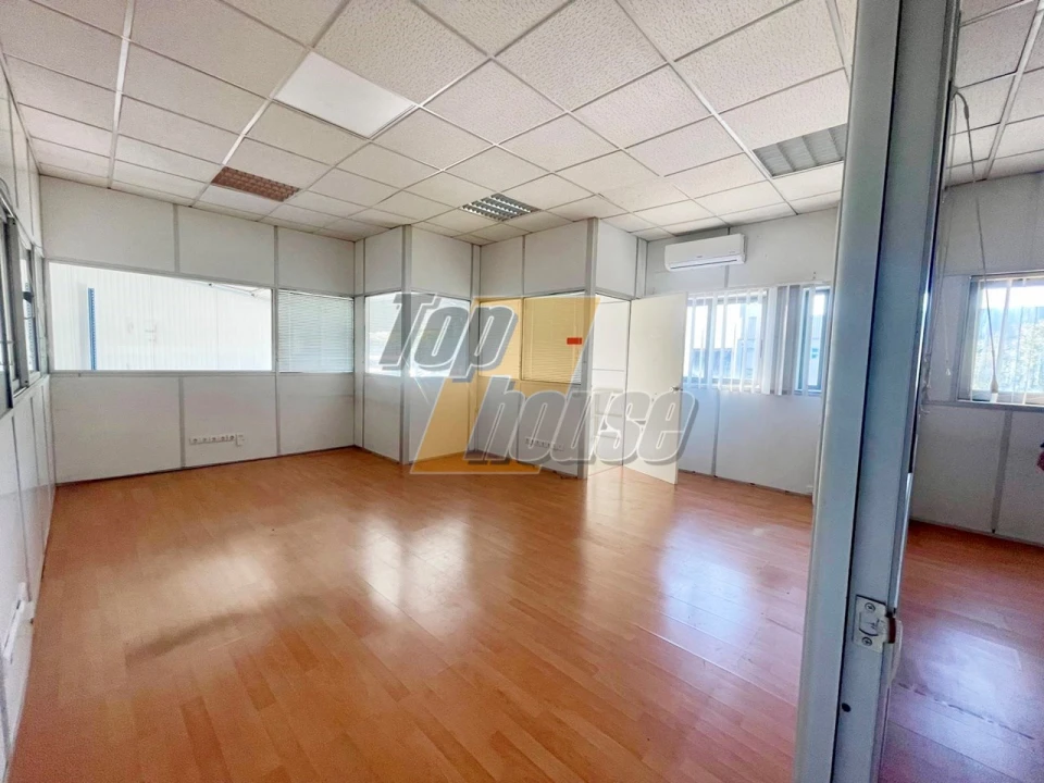 Armazém para Arrendamento em Seixal, Arrentela e Aldeia de Paio Pires Foto 5