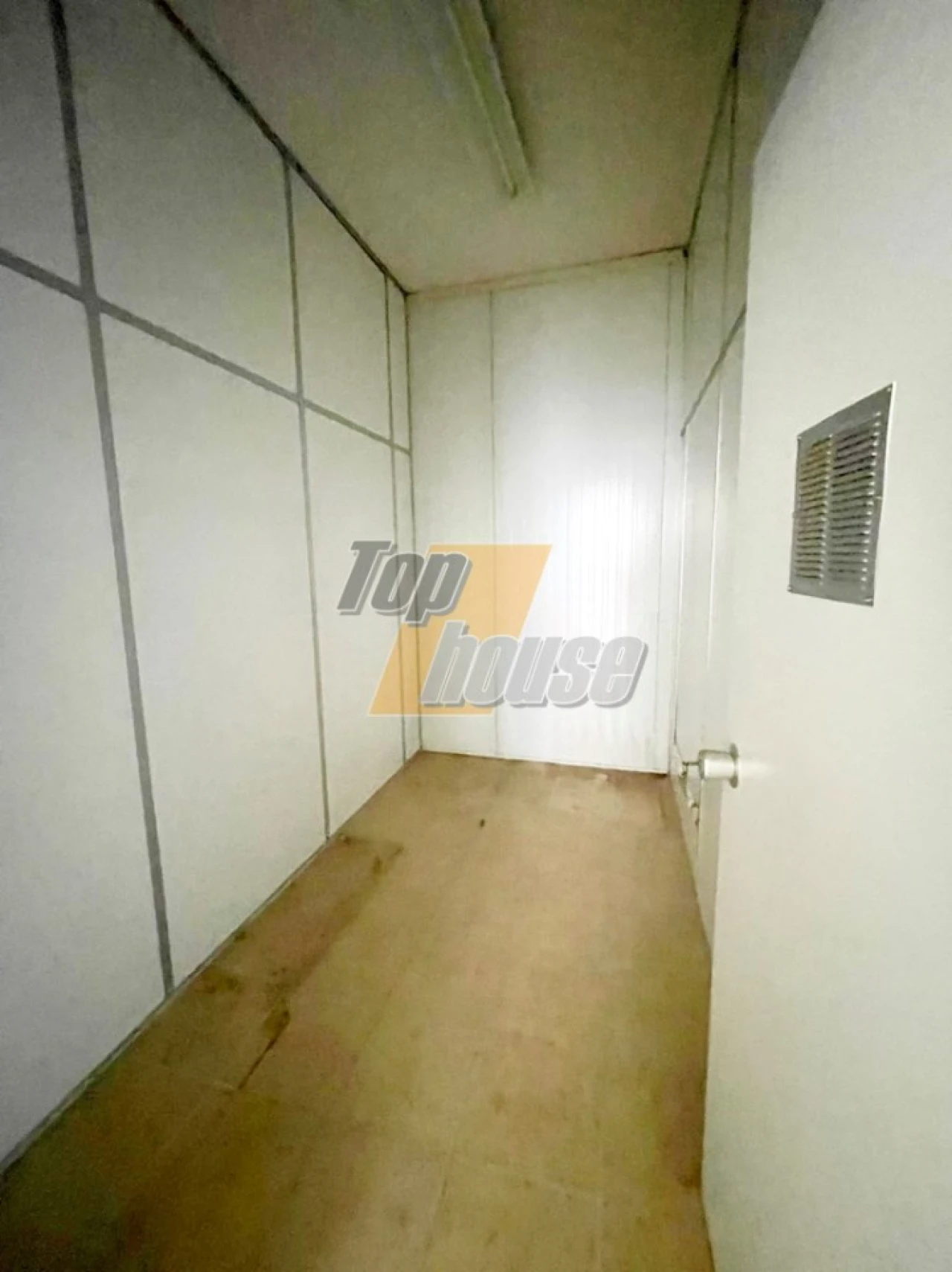 Armazém para Arrendamento em Seixal, Arrentela e Aldeia de Paio Pires Foto 20