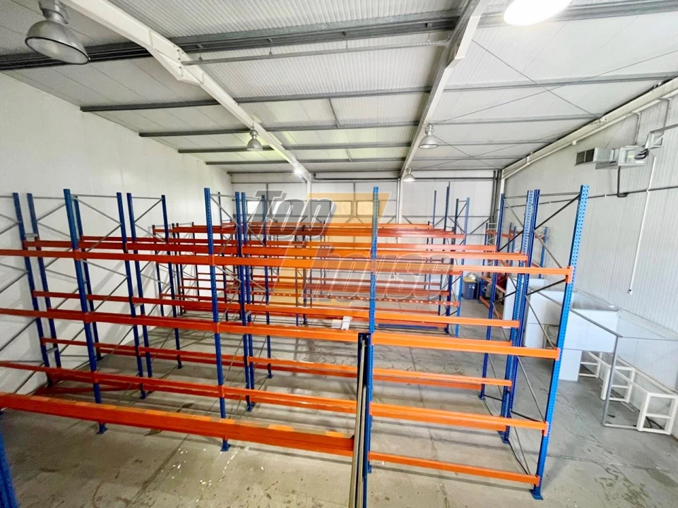 Armazém para Arrendamento em Seixal, Arrentela e Aldeia de Paio Pires Foto 29