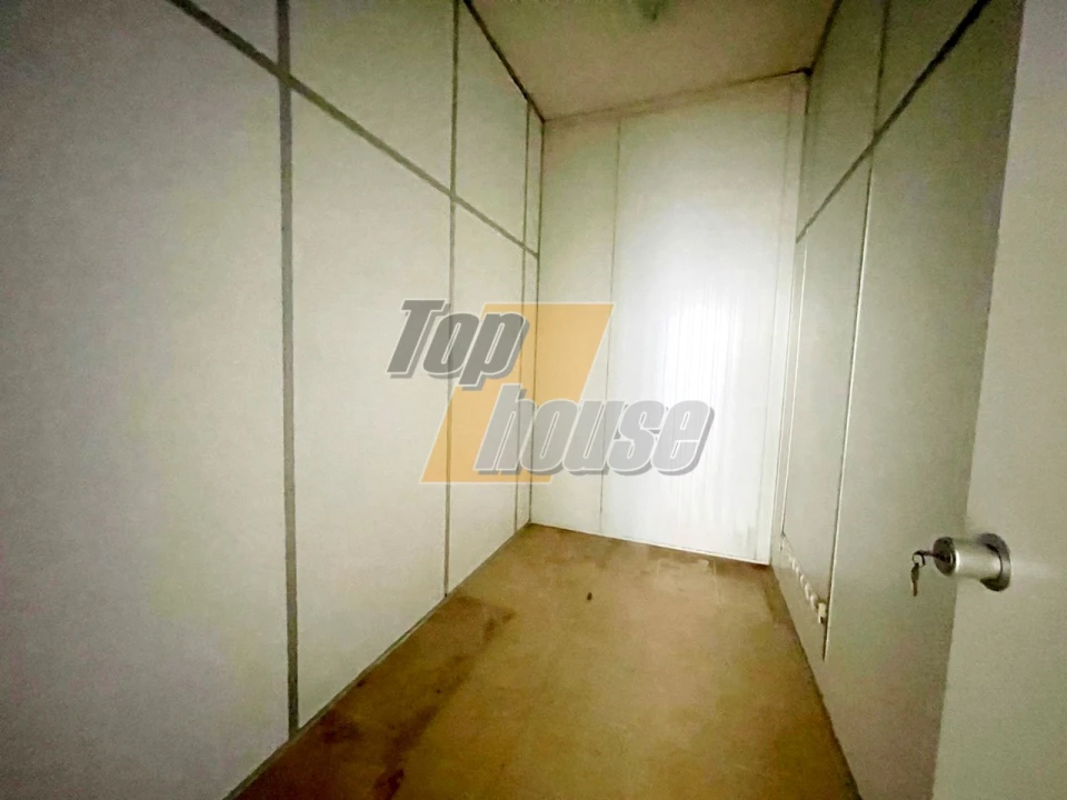 Armazém para Arrendamento em Seixal, Arrentela e Aldeia de Paio Pires Foto 39