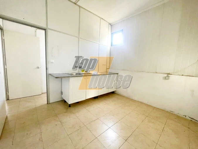 Armazém para Arrendamento em Seixal, Arrentela e Aldeia de Paio Pires Foto 19