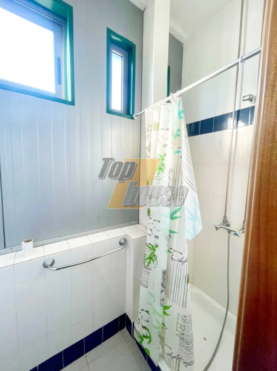 Armazém para Arrendamento em Seixal, Arrentela e Aldeia de Paio Pires Foto 21