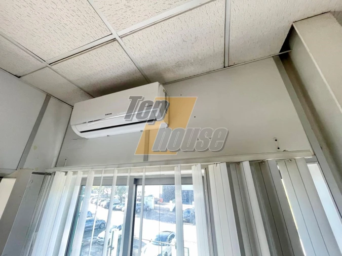 Armazém para Arrendamento em Seixal, Arrentela e Aldeia de Paio Pires Foto 33