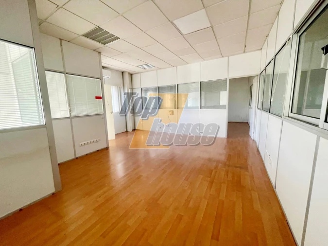 Armazém para Arrendamento em Seixal, Arrentela e Aldeia de Paio Pires Foto 7