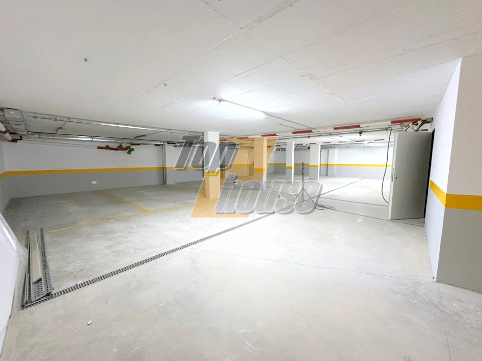 Apartamento T3 para Venda em Laranjeiro e Feijó Foto 23