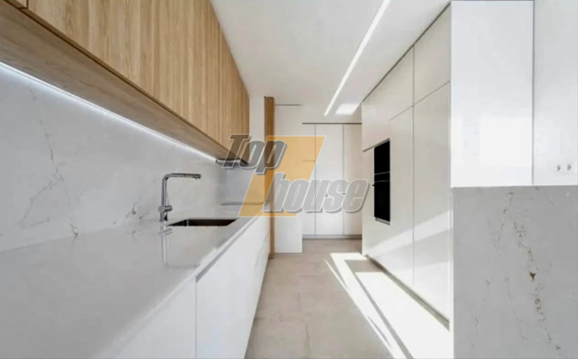 Apartamento T3 para Venda em Laranjeiro e Feijó Foto 10