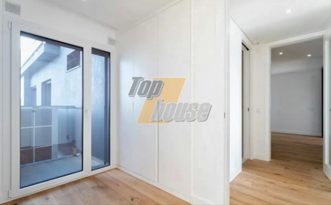 Apartamento T3 para Venda em Laranjeiro e Feijó Foto 15