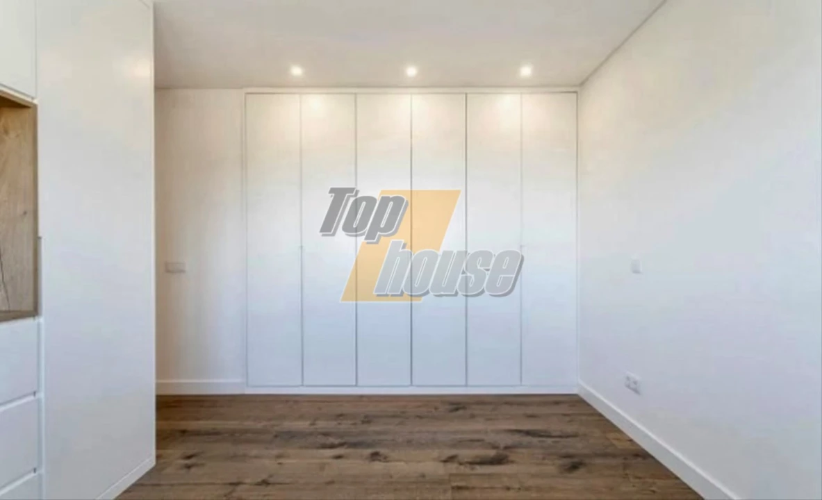 Apartamento T3 para Venda em Laranjeiro e Feijó Foto 19