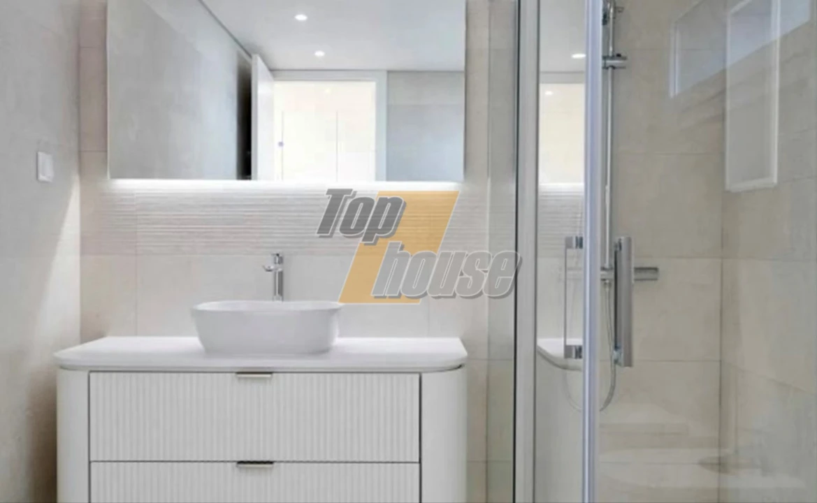 Apartamento T3 para Venda em Laranjeiro e Feijó Foto 20