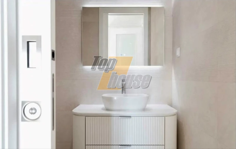 Apartamento T3 para Venda em Laranjeiro e Feijó Foto 11