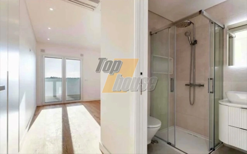 Apartamento T3 para Venda em Laranjeiro e Feijó Foto 18