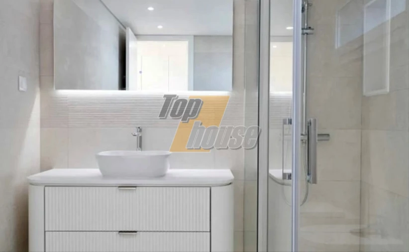 Apartamento T3 para Venda em Laranjeiro e Feijó Foto 20