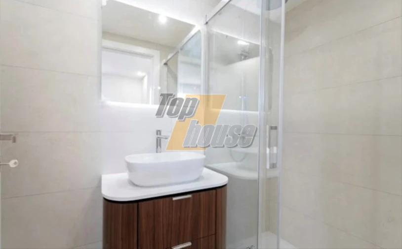 Apartamento T3 para Venda em Laranjeiro e Feijó Foto 22