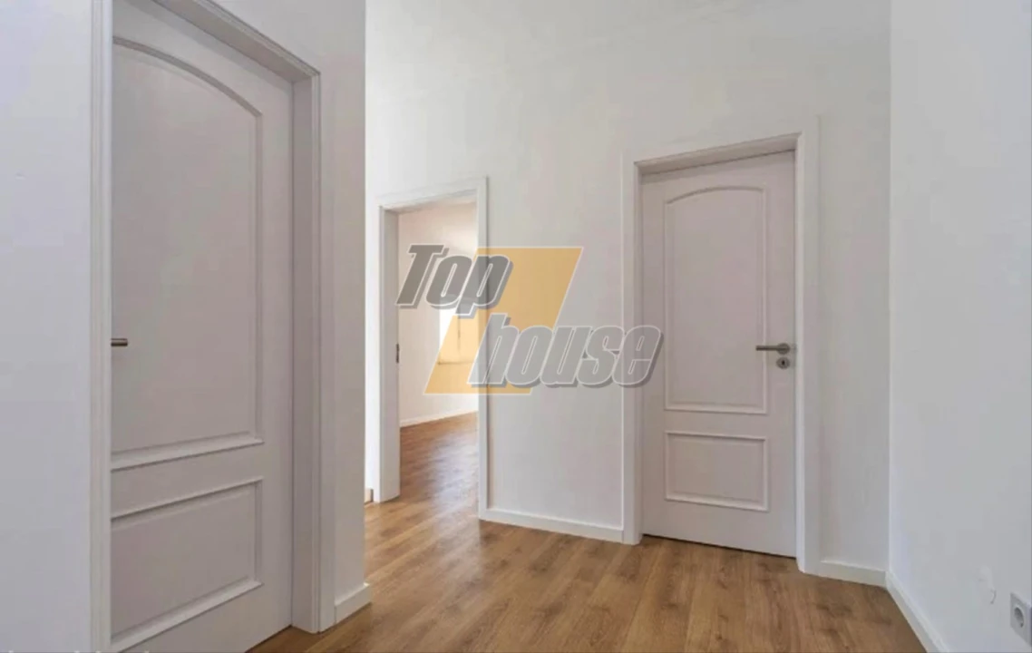 Moradia T4 para Venda em Corroios Foto 27