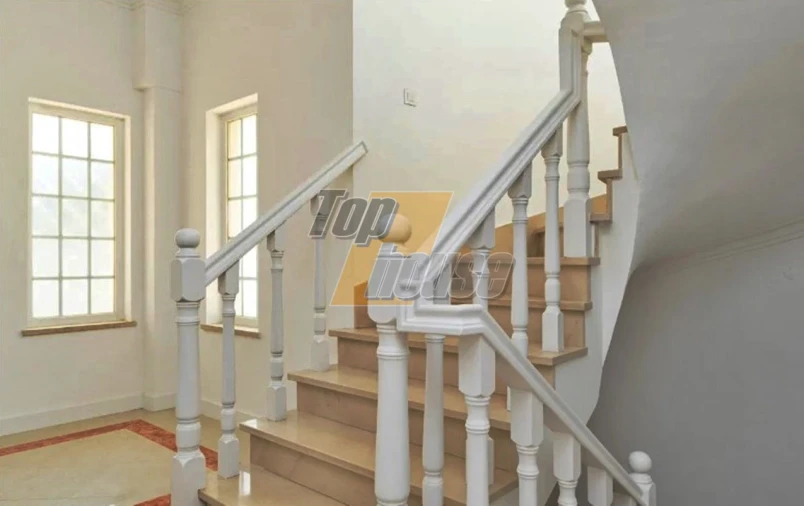 Moradia T4 para Venda em Corroios Foto 16